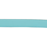 Hermes 32mm Reversible Bleu Indigo/Bleu Atoll Constance H Belt 85cm Guilloche Gold Buckle