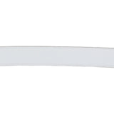 Hermes 32mm Reversible Vert de Gris/White Constance H Belt 85cm Guilloche Gold Buckle