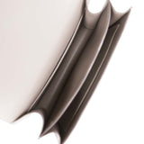 Hermes Constance 18 Gris Meyer Epsom Gold Hardware