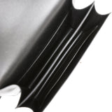 Hermes Constance 18 Black Tadelakt Palladium Hardware