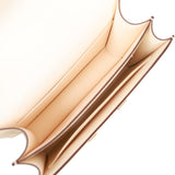 Hermes Constance 18 Nata Epsom Gold Hardware