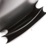 Hermes Constance 18 Black Epsom Rose Gold Hardware