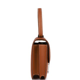 Hermes Constance 1-18 Gold Epsom Palladium Hardware