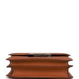 Hermes Constance 1-18 Gold Epsom Palladium Hardware