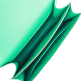 Hermes Constance 18 Vert Jade Epsom Gold Hardware