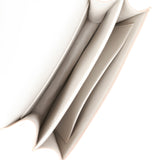 Hermes Constance 18 Beton Matte Alligator Gold Hardware