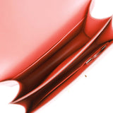 Hermes Constance 1-18 Rouge Venitien Epsom Gold Hardware