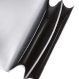 Hermes Constance 18 Black Epsom Palladium Hardware