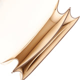 Hermes Constance 18 Nata Epsom Gold Hardware