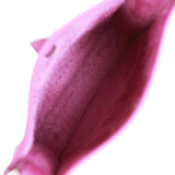 Hermes Evelyne TPM Anemone Clemence Palladium Hardware