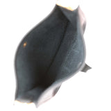 Hermes Evelyne TPM Black Clemence Gold Hardware