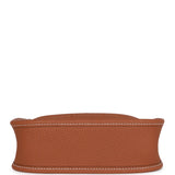 Hermes Evelyne TPM Gold Maurice Palladium Hardware