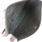 Hermes Evelyne TPM Black Clemence Palladium Hardware