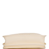 Hermes Evelyne III PM Nata Clemence Palladium Hardware