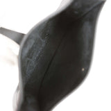 Hermes Evelyne TPM Black Clemence Palladium Hardware