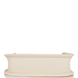 Hermes Evelyne TPM Nata Clemence Gold Hardware