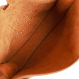 Hermes Evelyne III PM Gold Clemence Gold Hardware