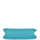 Hermes Evelyne TPM Celeste Clemence Palladium Hardware