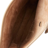 Hermes Evelyne III PM Beige de Weimar Maurice Gold Hardware