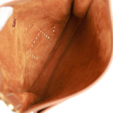 Hermes Evelyne III PM Gold Clemence Gold Hardware