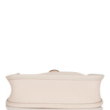 Hermes Evelyne TPM Nata Clemence Gold Hardware