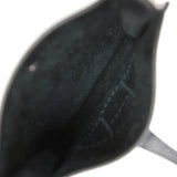 Hermes Evelyne TPM Black Clemence Palladium Hardware