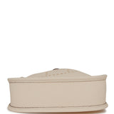 Hermes Evelyne TPM Nata Clemence Gold Hardware