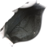 Hermes Evelyne TPM Black Clemence Palladium Hardware