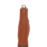 Hermes Evelyne TPM Gold Clemence  Palladium Hardware