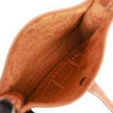 Hermes Evelyne TPM Gold Clemence  Palladium Hardware