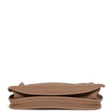 Hermes Evelyne III PM Beige de Weimar Maurice Gold Hardware