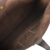 Hermes Evelyne TPM Ebene Clemence Gold Hardware