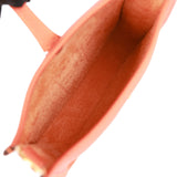 Hermes Evelyne TPM Feu Clemence Gold Hardware