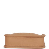 Hermes Evelyne TPM Chai Clemence Palladium Hardware