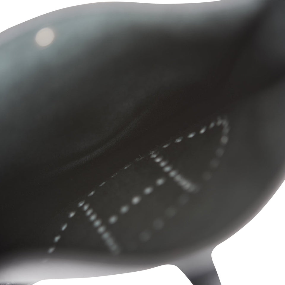 Hermes Evelyne TPM Black Clemence Palladium Hardware