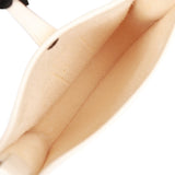 Hermes Evelyne TPM Nata Clemence Palladium Hardware