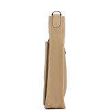 Hermes Evelyne III PM Trench Clemence Gold Hardware