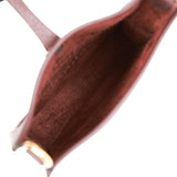 Hermes Evelyne TPM Rouge Sellier Clemence Gold Hardware