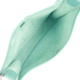 Hermes Evelyne TPM Bleu Atoll Epsom Palladium Hardware