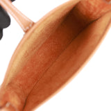 Hermes Evelyne TPM Gold Clemence Palladium Hardware