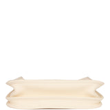 Hermes Evelyne III PM Nata Clemence Palladium Hardware