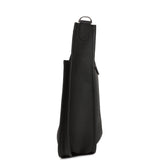 Hermes Evelyne III PM Black Clemence Palladium Hardware