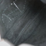 Hermes Evelyne III PM Black Clemence Palladium Hardware