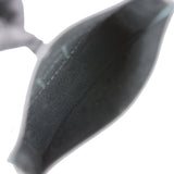 Hermes Evelyne TPM Black Clemence Palladium Hardware