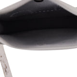 Hermes Evelyne TPM Bleu Pale Clemence Palladium Hardware