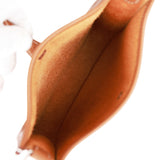 Hermes Evelyne TPM Gold Clemence Palladium Hardware