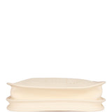 Hermes Evelyne III PM Nata Clemence Palladium Hardware