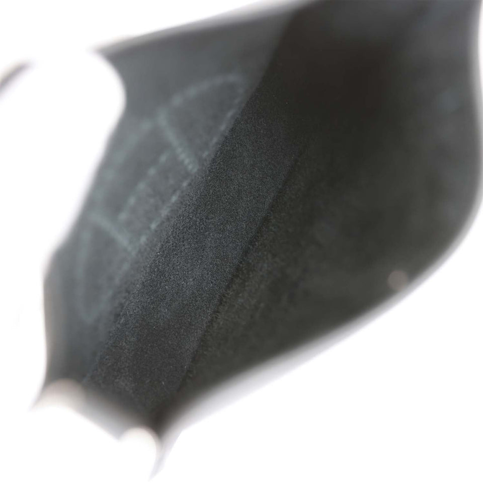 Hermes Evelyne TPM Black Clemence Palladium Hardware