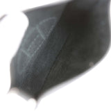 Hermes Evelyne TPM Black Clemence Palladium Hardware