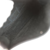 Hermes Evelyne TPM Black Clemence Palladium Hardware